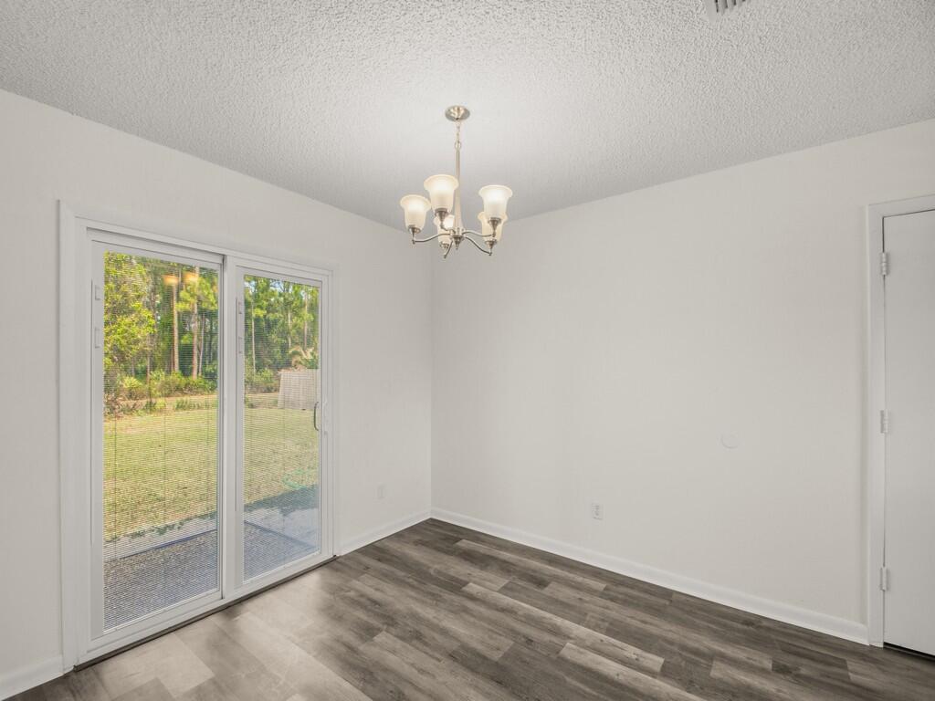 Port St. Lucie Section 30 - Residential