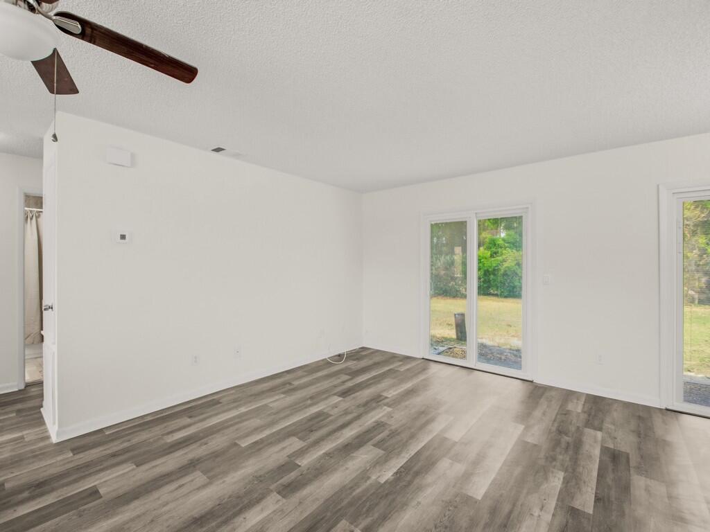 Port St. Lucie Section 30 - Residential