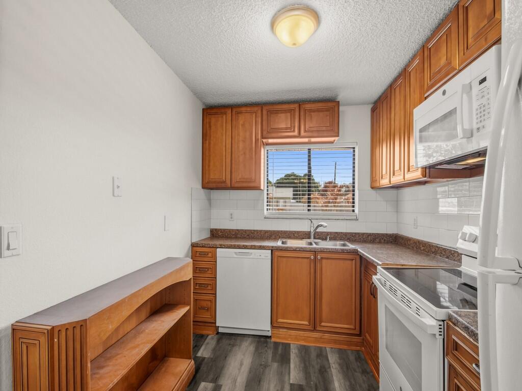 Port St. Lucie Section 30 - Residential