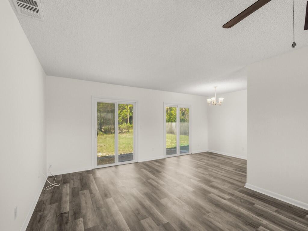 Port St. Lucie Section 30 - Residential