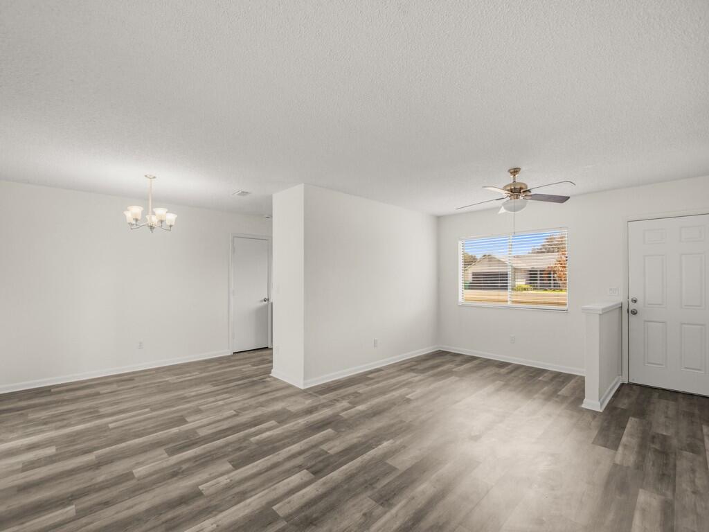 Port St. Lucie Section 30 - Residential