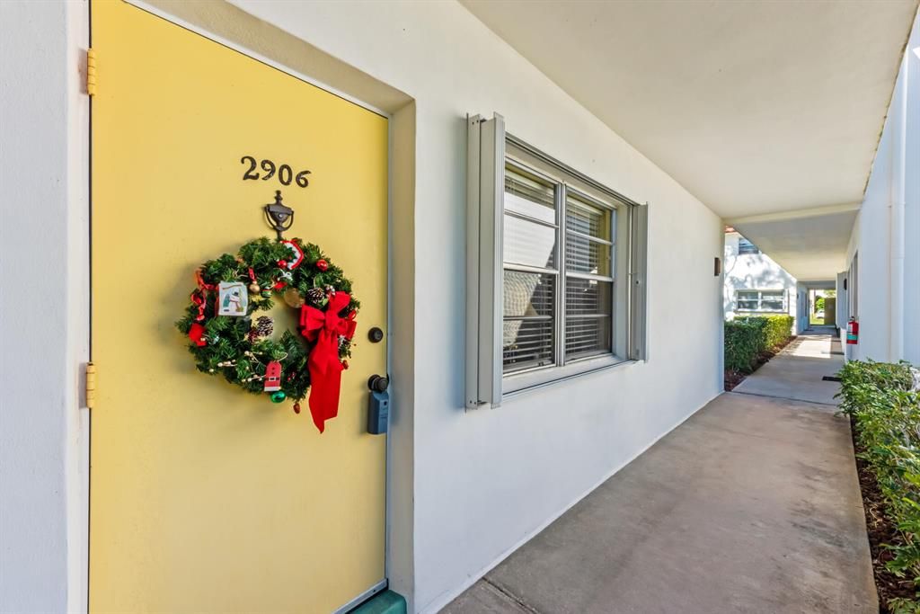 Photo of 1225 NW 21st Street #2906, Stuart, FL 34994 (MLS # R10761826)