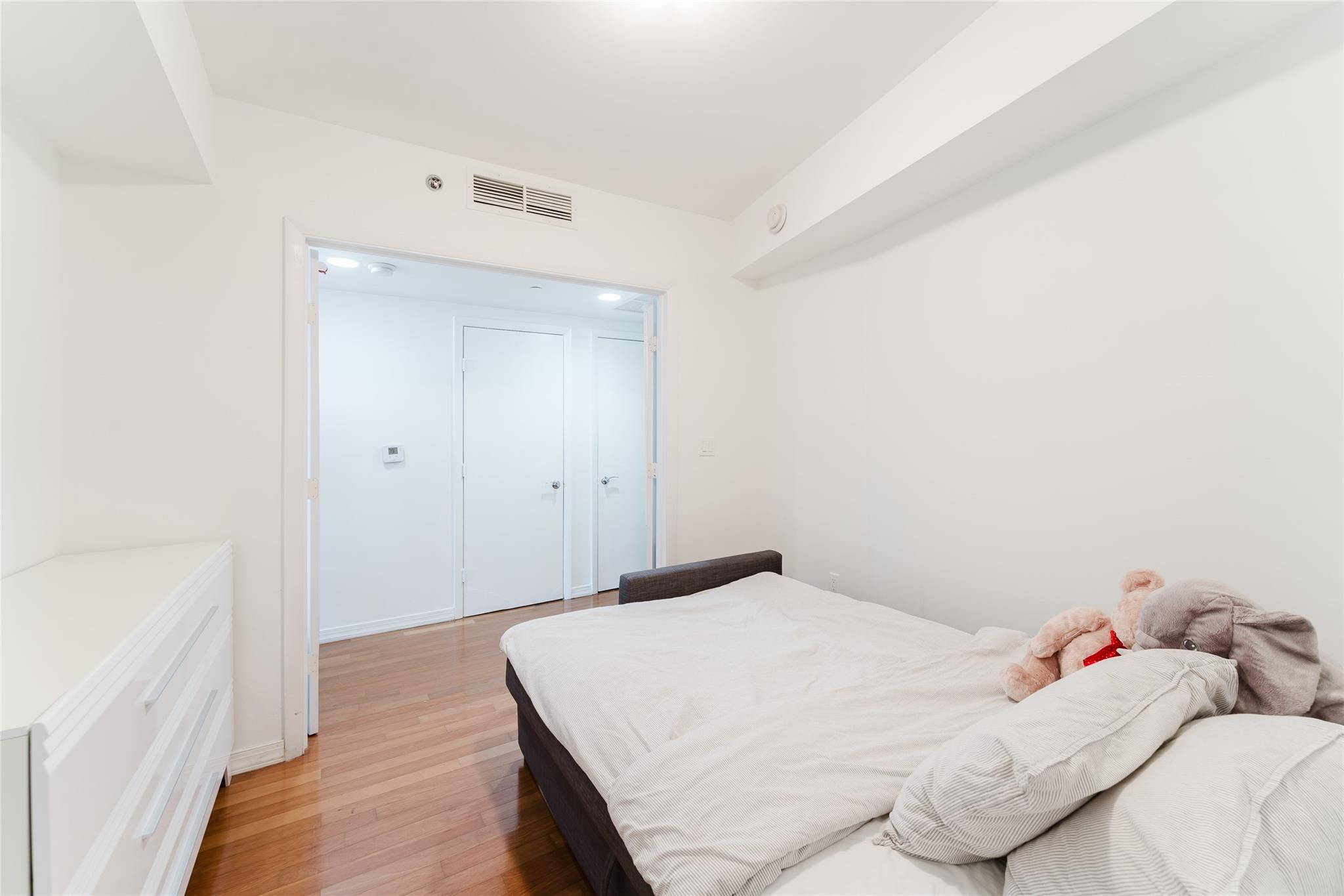 Beach Club - Residential