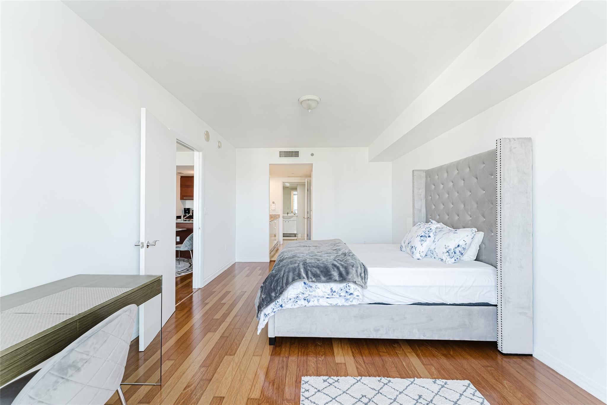 Beach Club - Residential