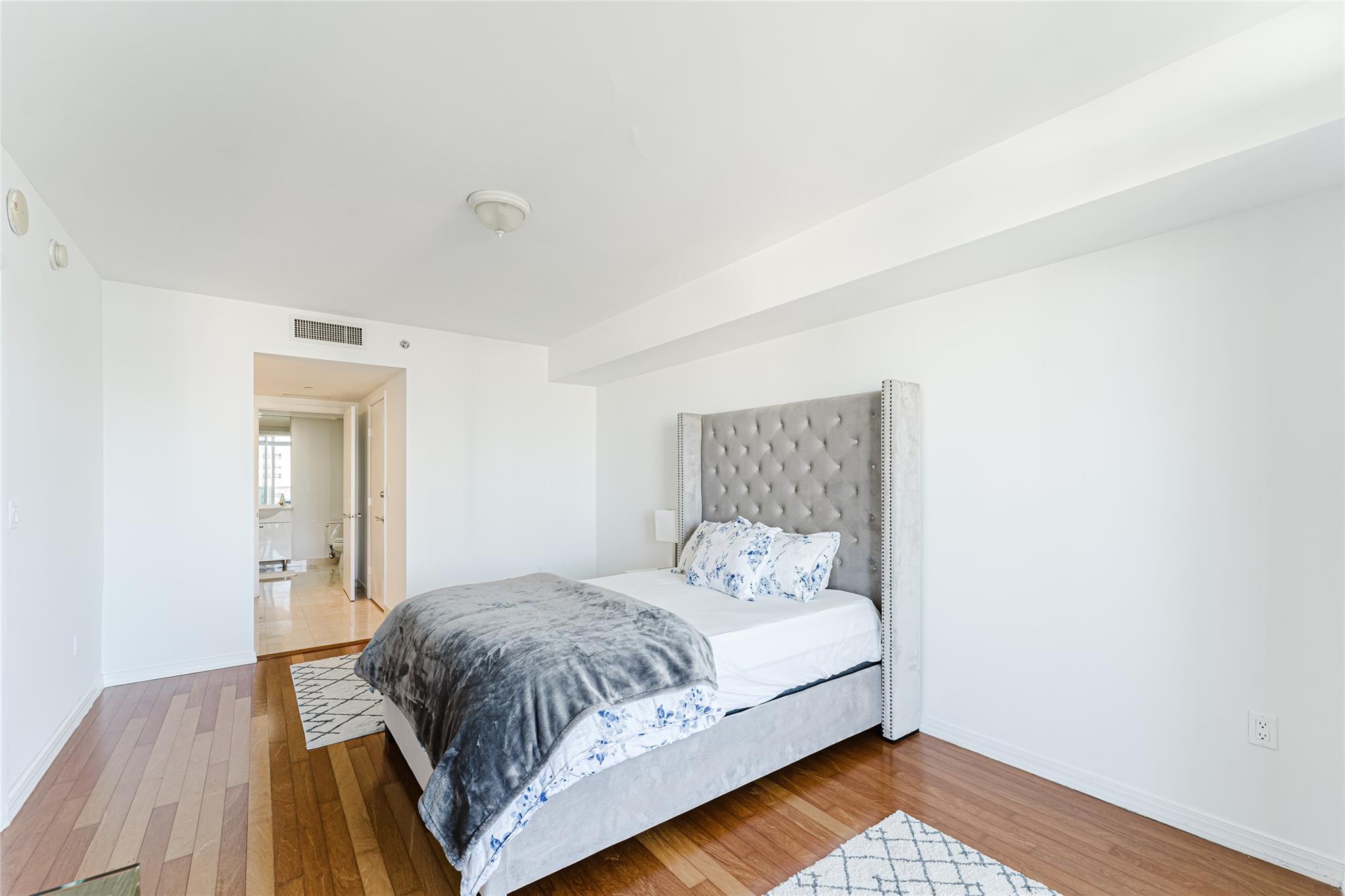 Beach Club - Residential