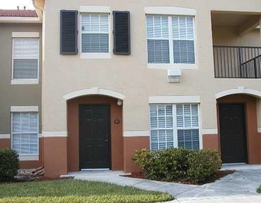 Photo of 10306 Foxtrail Road S #910, Royal Palm Beach, FL 33411 (MLS # R10730734)