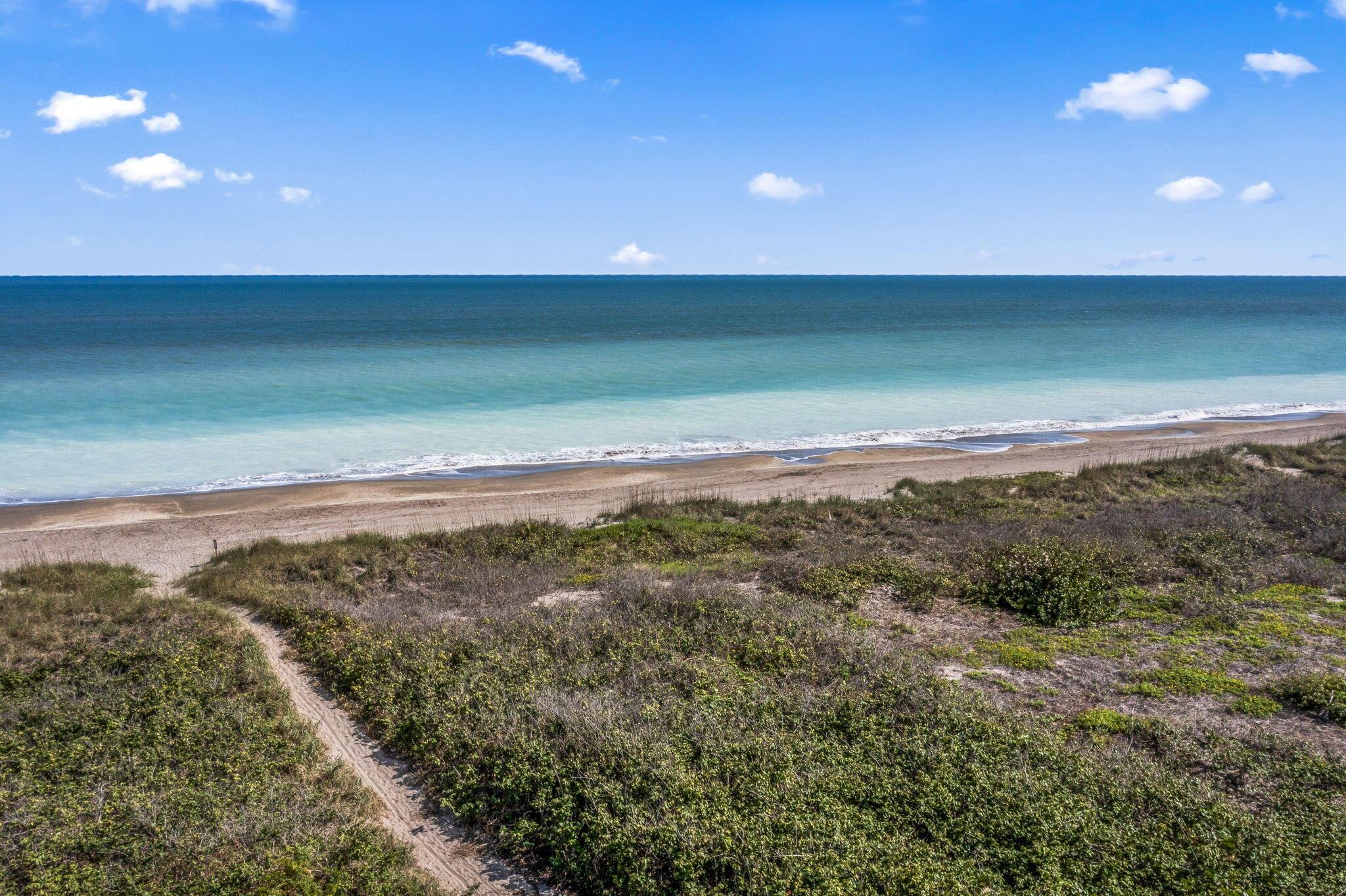 1814 Surfside Drive