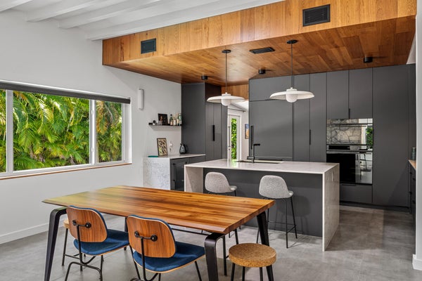 518 RYE LN, DELRAY BEACH, FL 33444 - Image dca4853e50d9c5c4dee3db9917332676/2909794685