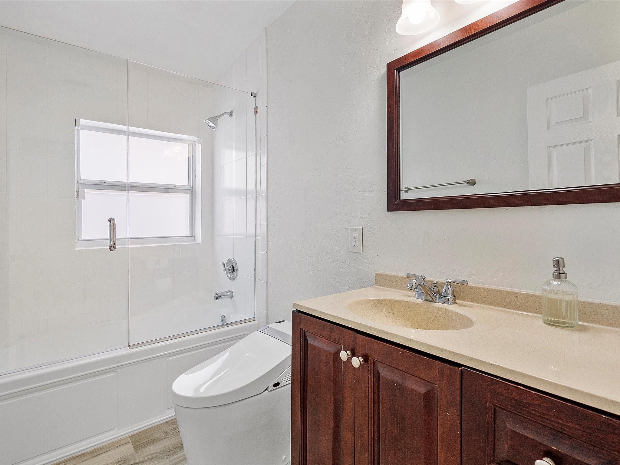 Idlewyld - Residential Lease