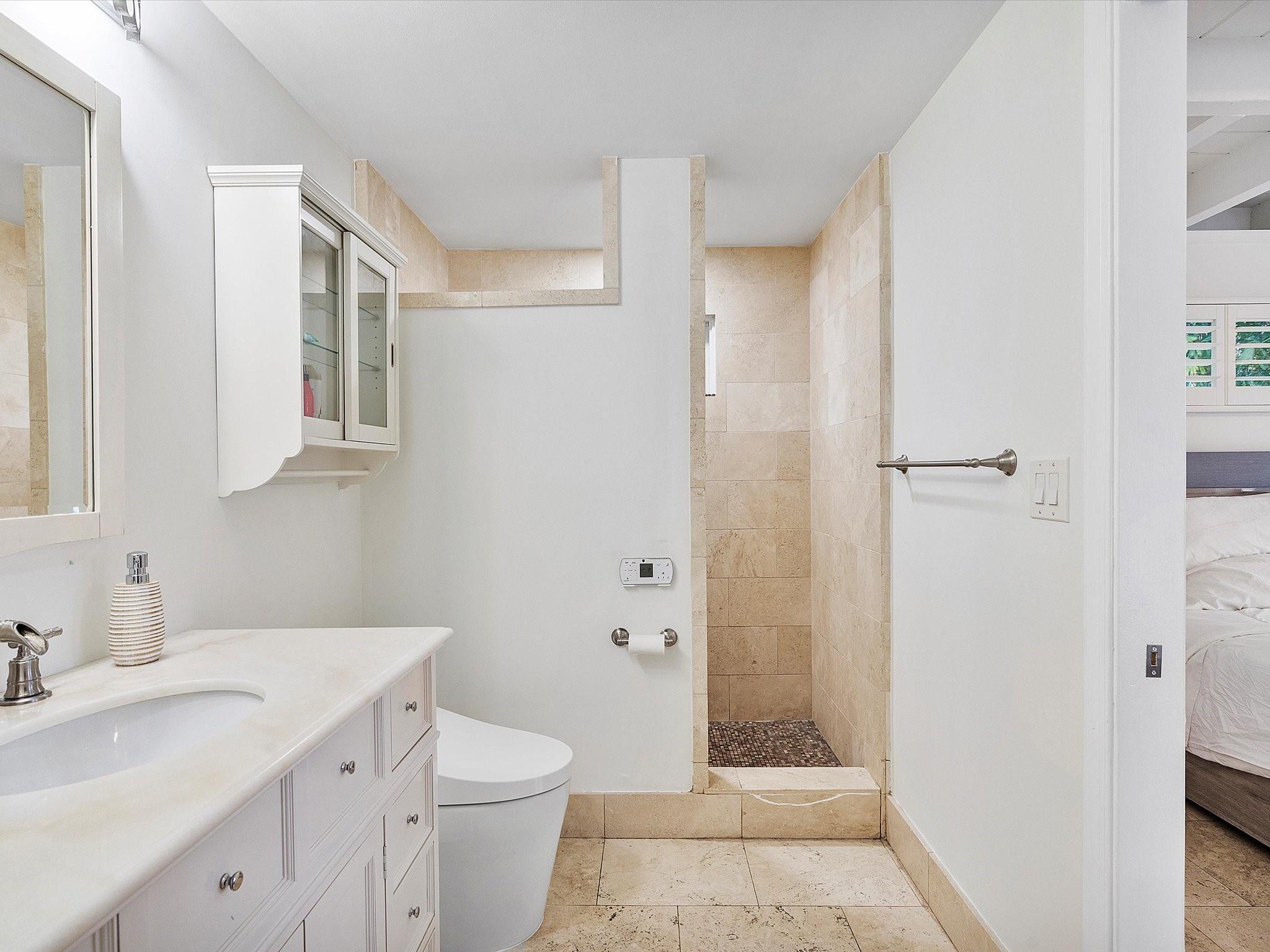 Idlewyld - Residential Lease