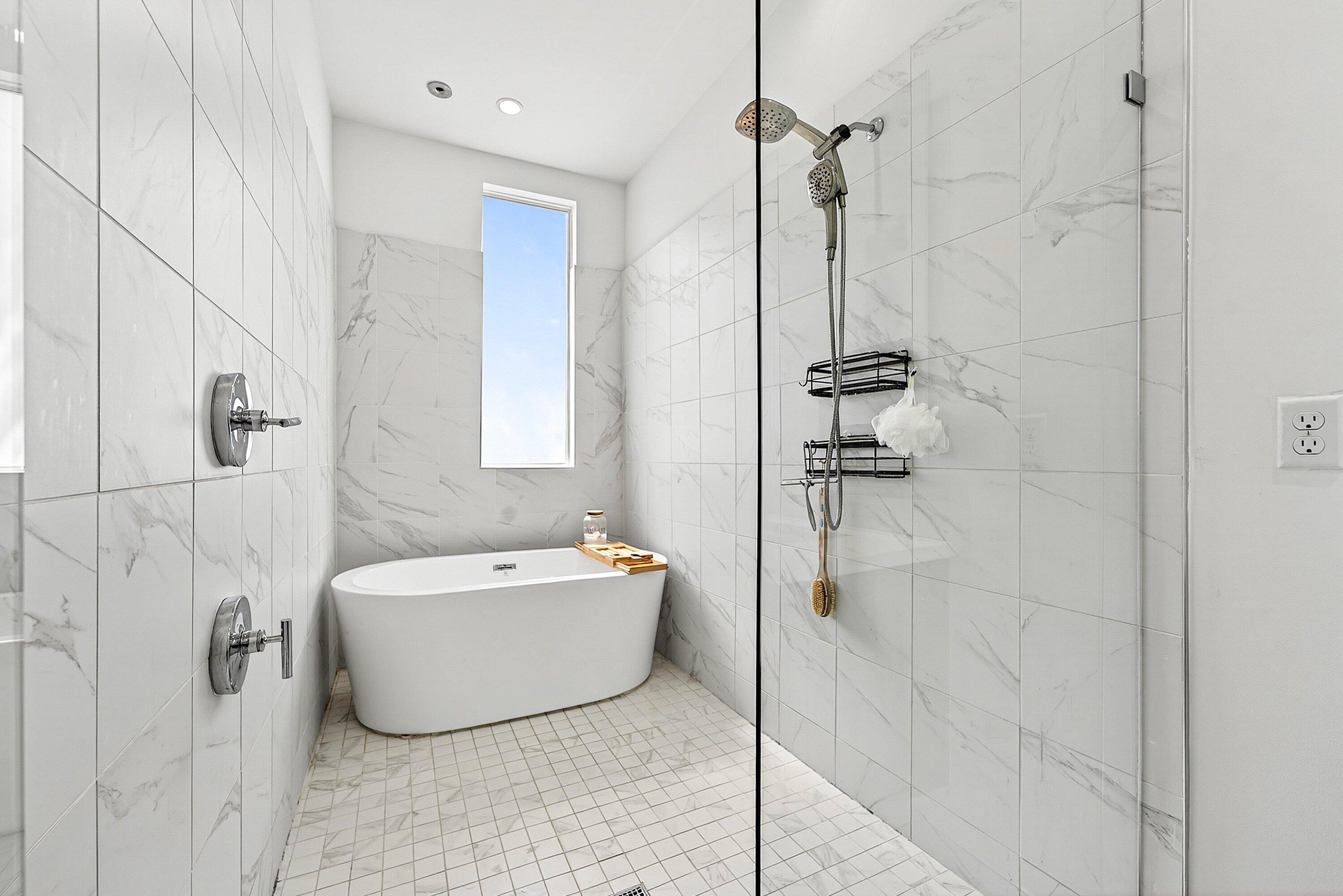 GALLERIA LOFTS CONDO - Residential Lease