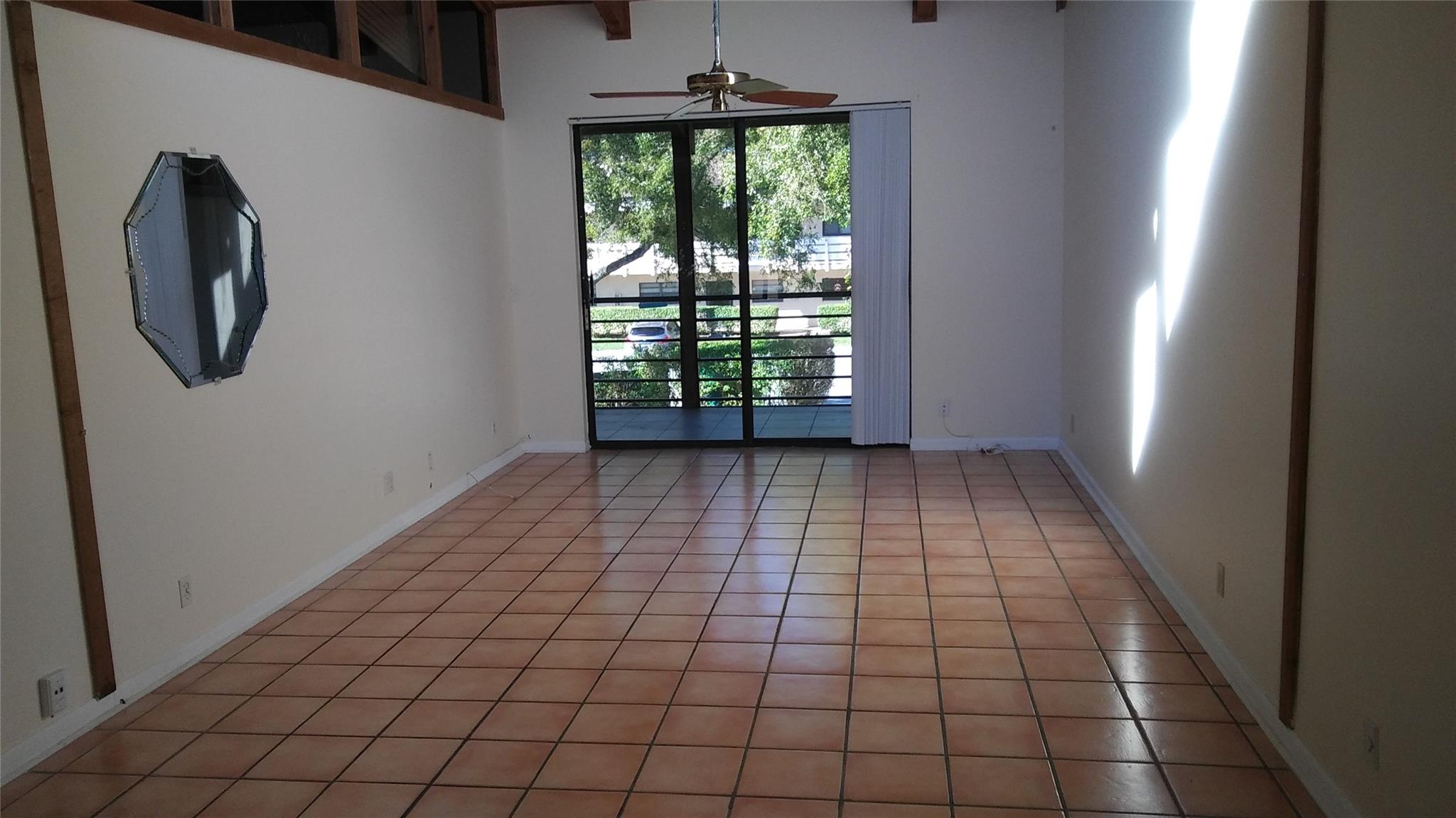 4491 Crystal Lake Dr 203B