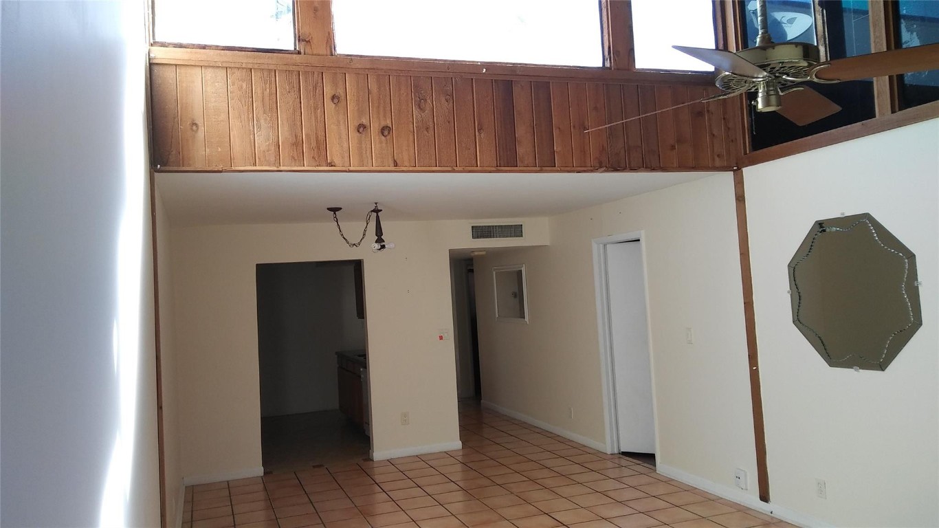 4491 Crystal Lake Drive 203B