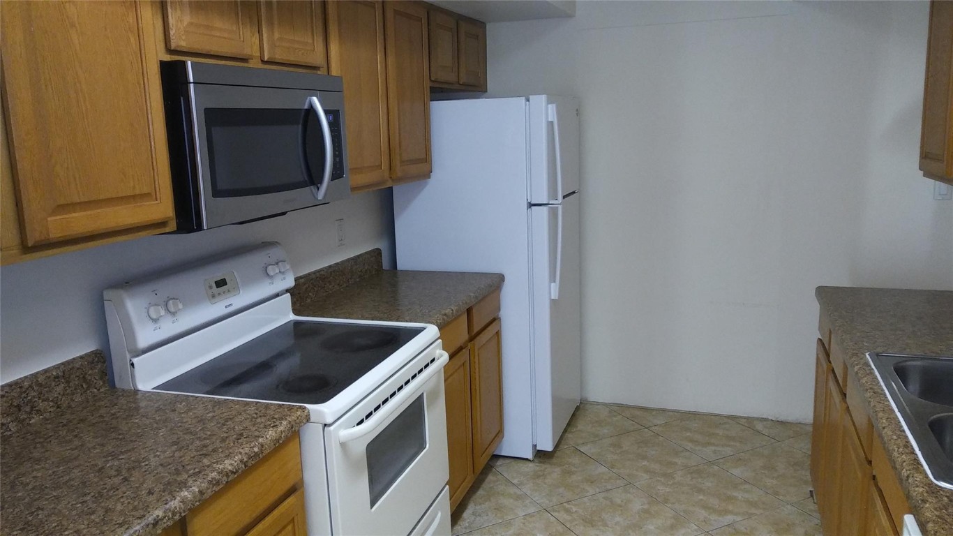 4491 Crystal Lake Drive 203B