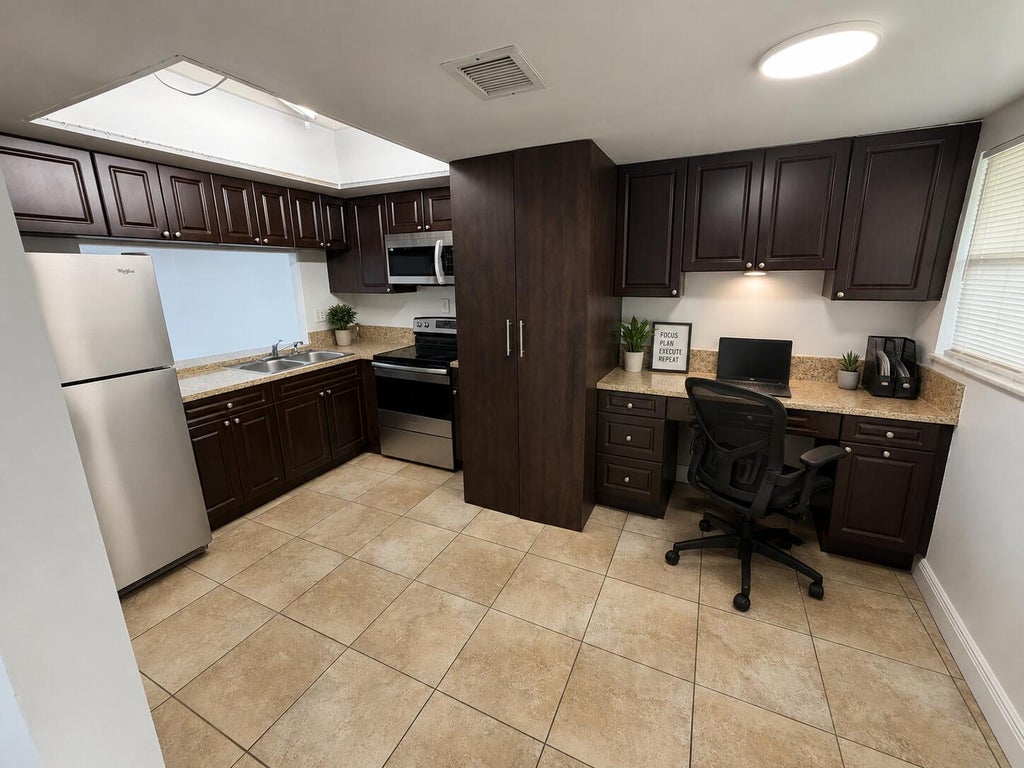 Photo of 2500 CORAL SPRINGS Drive #306, Coral Springs, FL 33065 (MLS # B26067771)