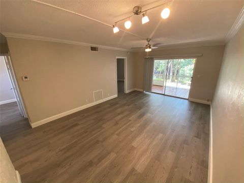 1400 NE 57th St 104 Fort Lauderdale FL 33334