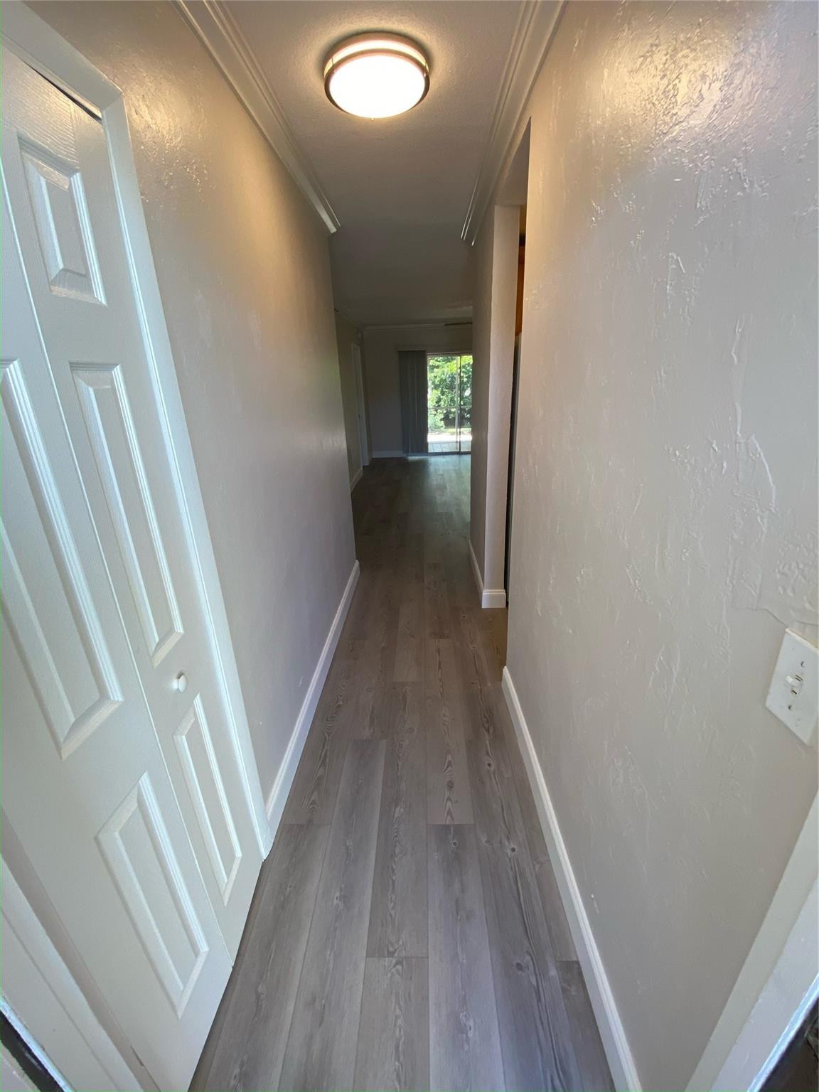 1400 NE 57th Street 104