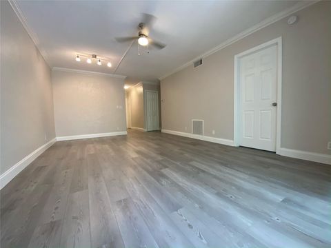 1400 NE 57th Street 104 Fort Lauderdale FL 33334