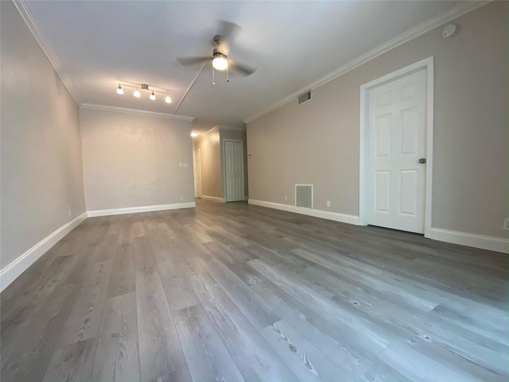 1400 NE 57th Street 104