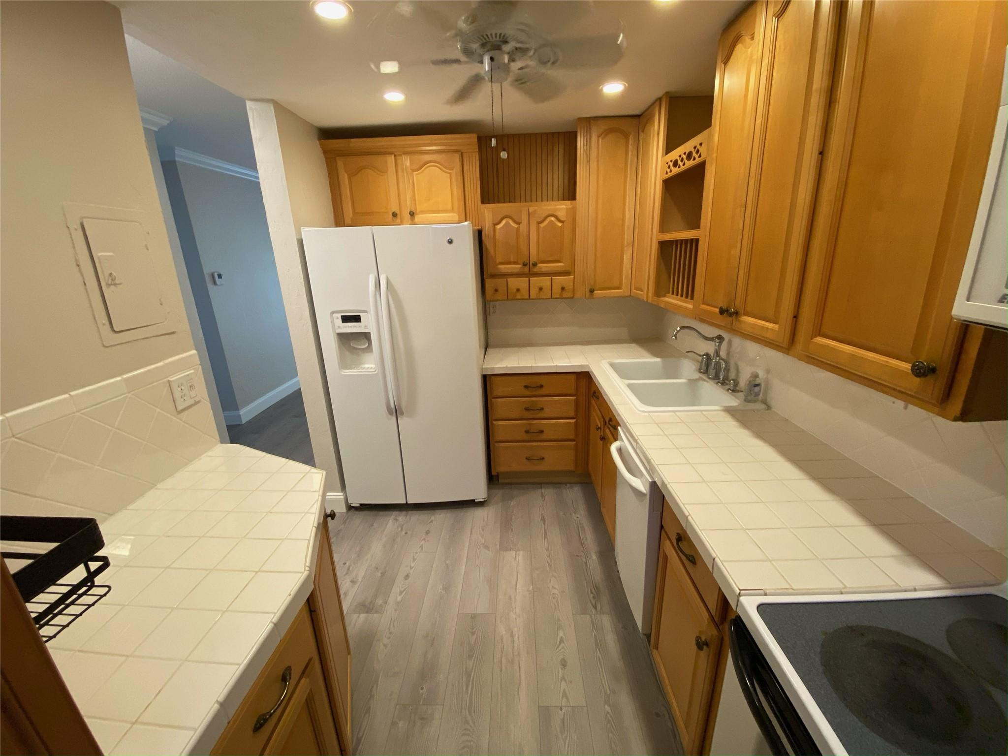 1400 NE 57th Street 104