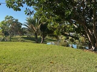 1550 NW 70th Terrace