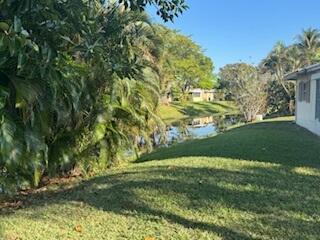 1550 NW 70th Terrace