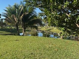 1550 NW 70th Terrace