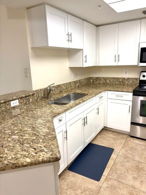 1100 CRESTWOOD CT S APT 1112, ROYAL PALM BEACH, FL 33411 - Image dca63e564923935ae48e5e2b91e209dd/1589812401