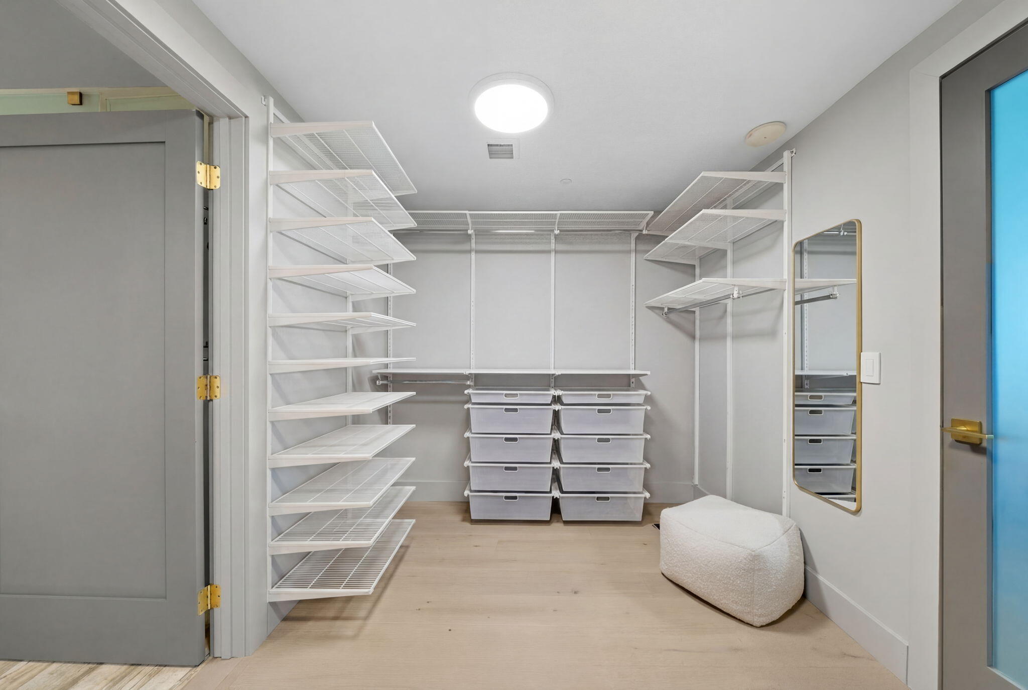 Las Olas beach Club - Residential