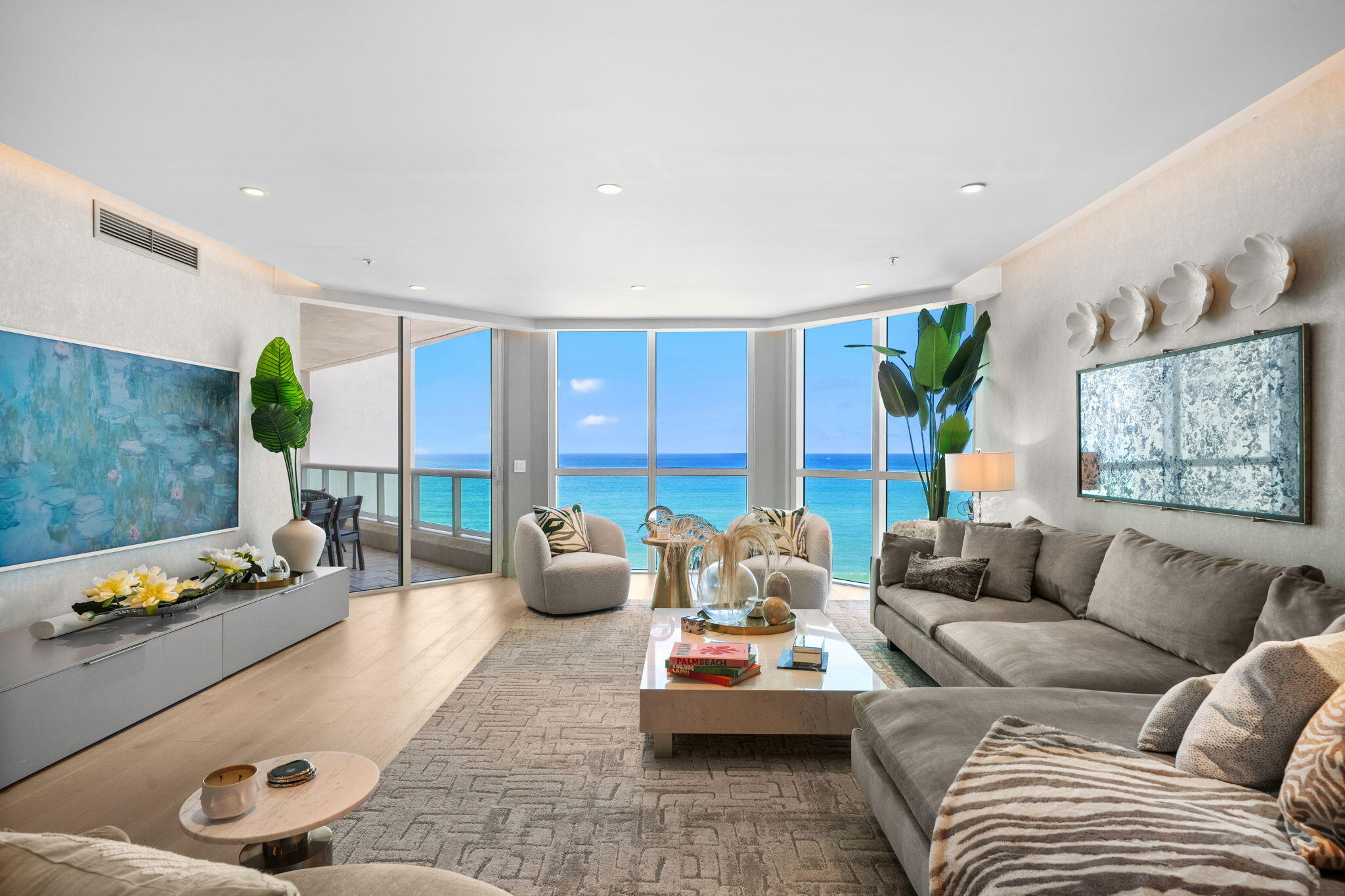 101 S Fort Lauderdale Beach Boulevard 1404