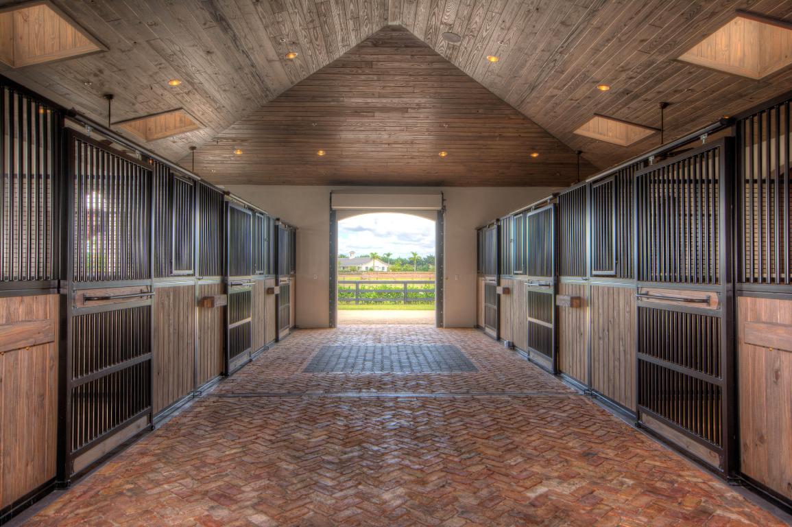 GRAND PRIX VILLAGE SOUTH - Residential