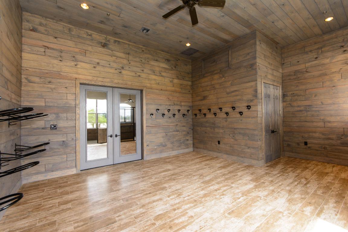 GRAND PRIX VILLAGE SOUTH - Residential