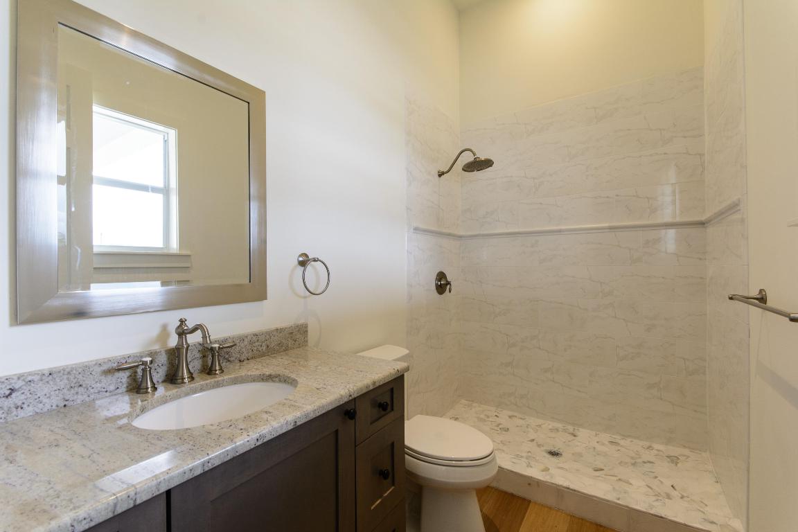 GRAND PRIX VILLAGE SOUTH - Residential