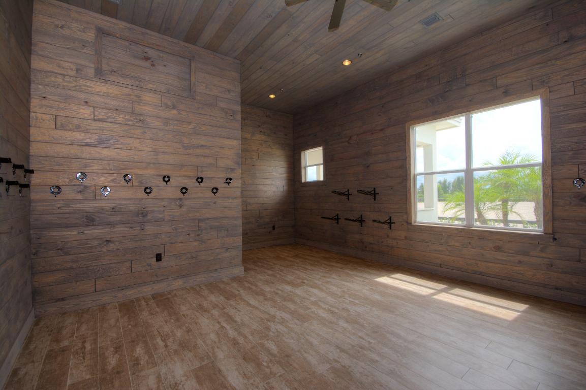 GRAND PRIX VILLAGE SOUTH - Residential