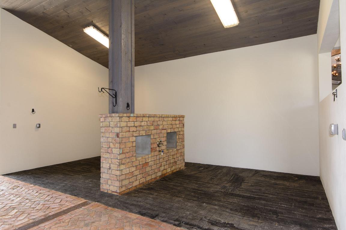 GRAND PRIX VILLAGE SOUTH - Residential