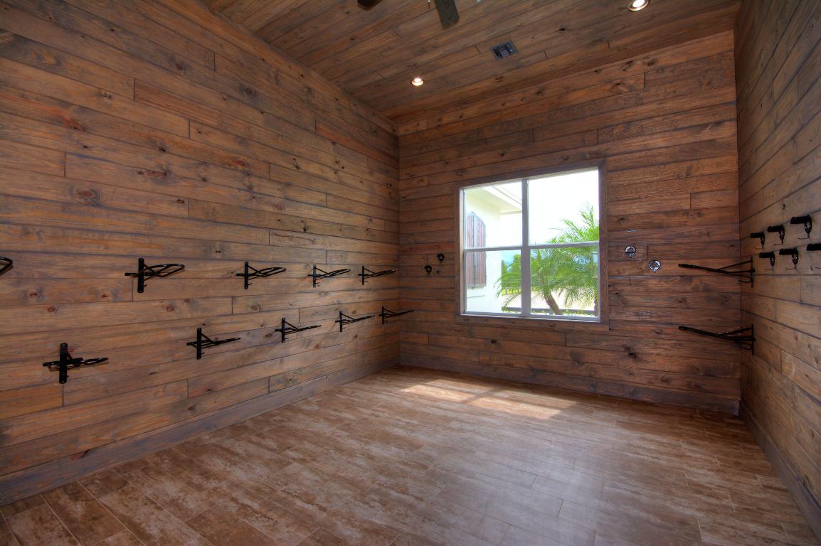 GRAND PRIX VILLAGE SOUTH - Residential