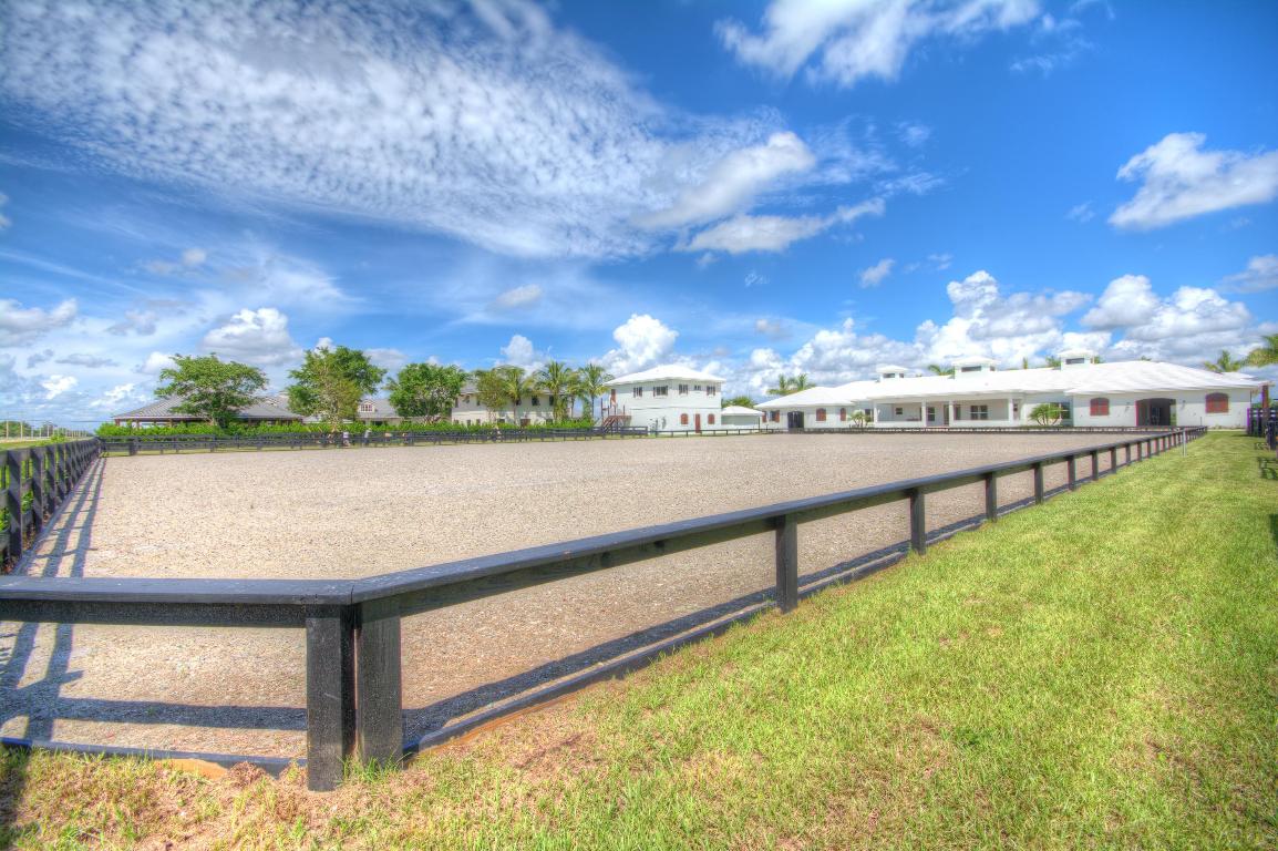 GRAND PRIX VILLAGE SOUTH - Residential