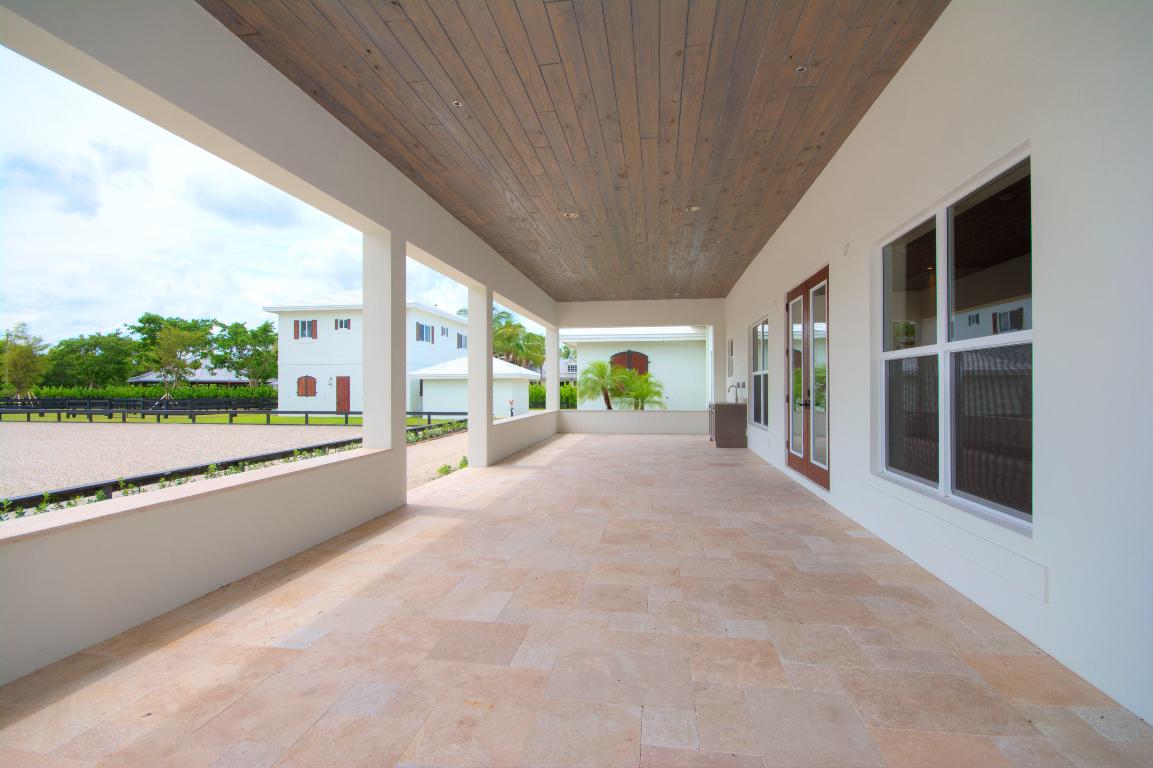 GRAND PRIX VILLAGE SOUTH - Residential