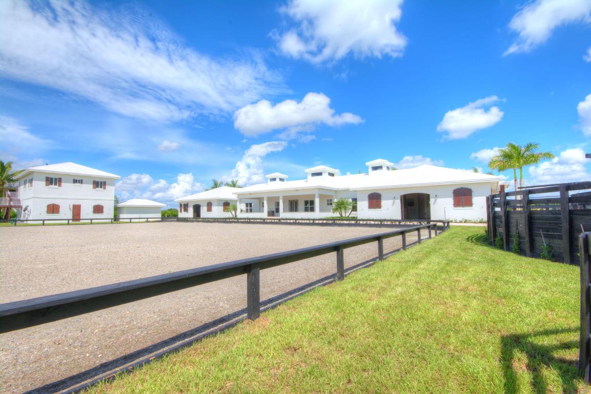 GRAND PRIX VILLAGE SOUTH - Residential