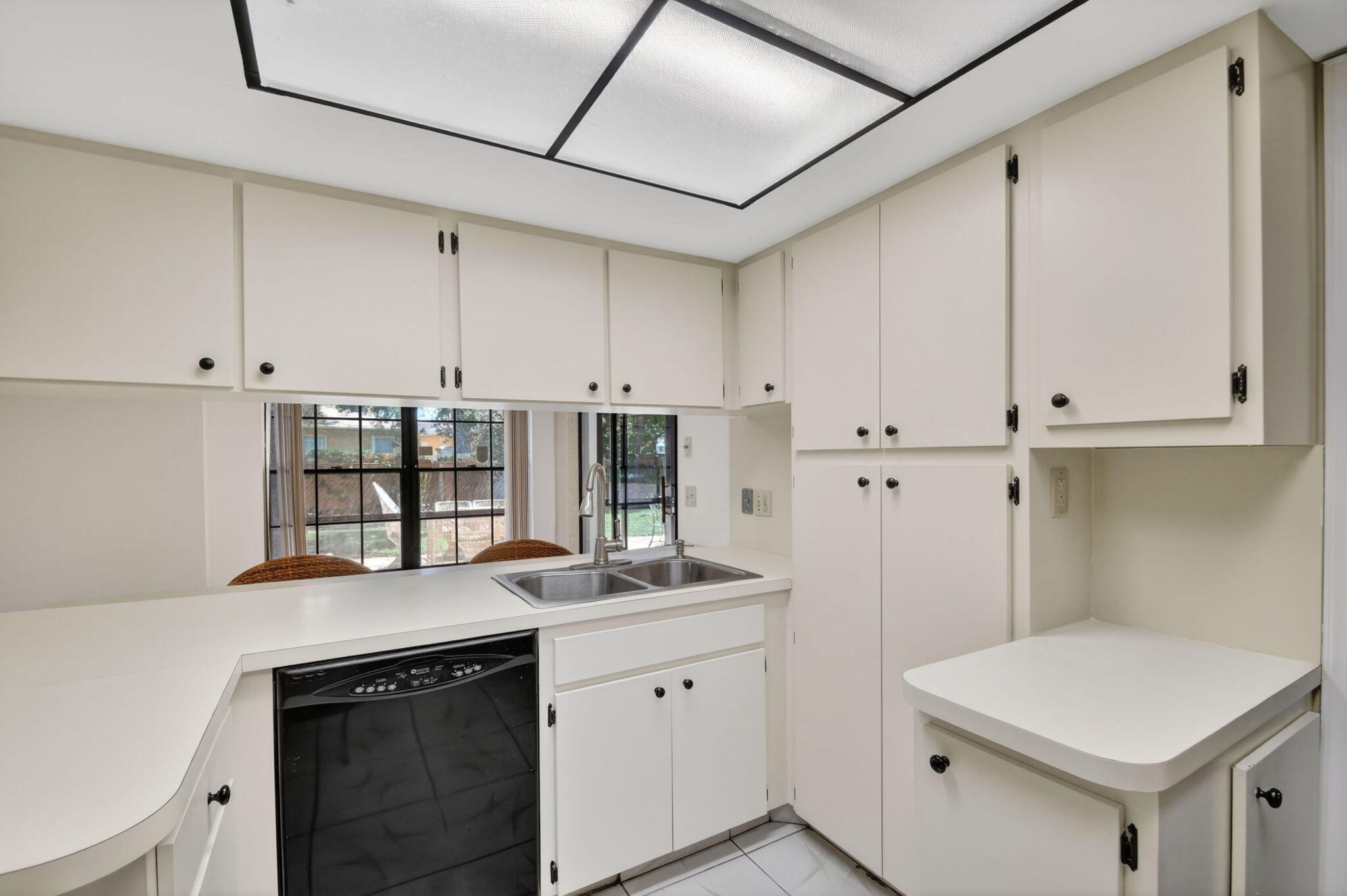 WOODED ACRES - Residential