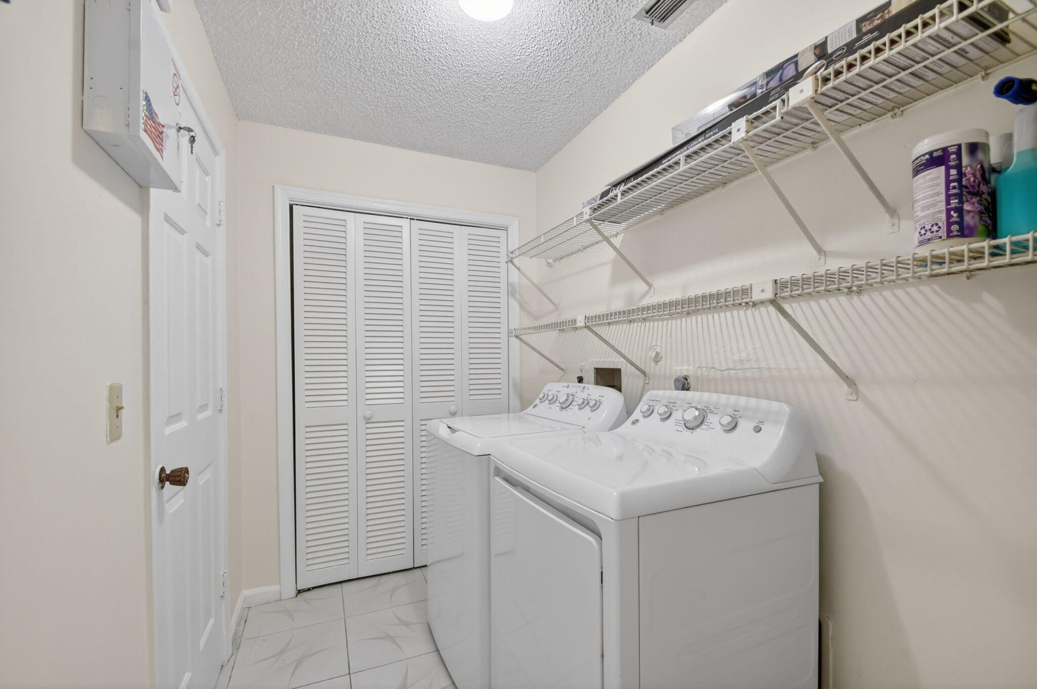 WOODED ACRES - Residential