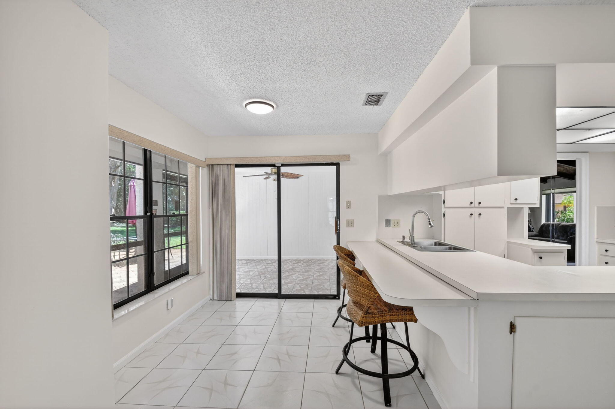 WOODED ACRES - Residential