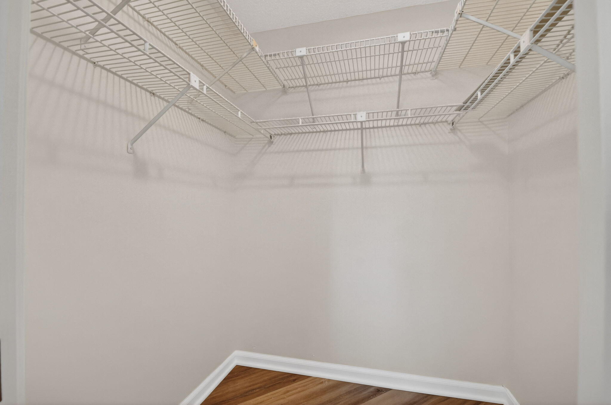 WOODED ACRES - Residential