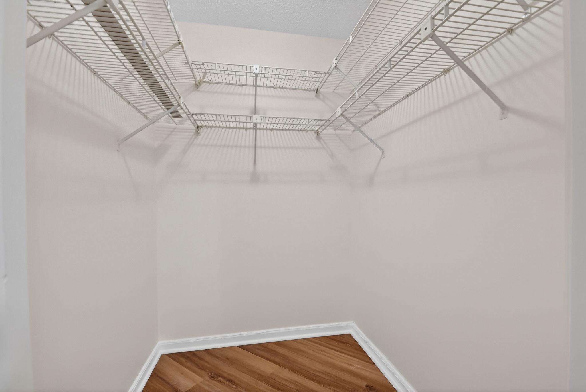 WOODED ACRES - Residential