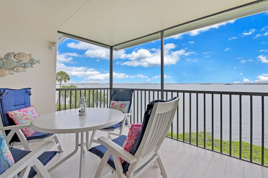 Photo of 10 NE Plantation Road #303, Stuart, FL 34996 (MLS # R10729611)