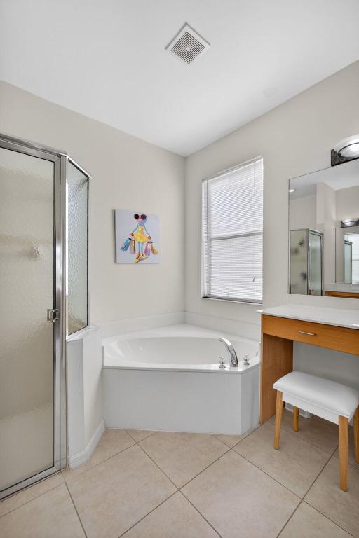 Tradition - Heritage Oaks - Residential