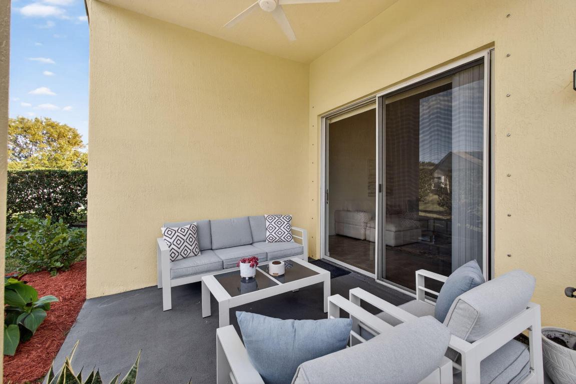 Tradition - Heritage Oaks - Residential