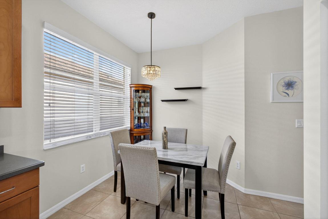 Tradition - Heritage Oaks - Residential