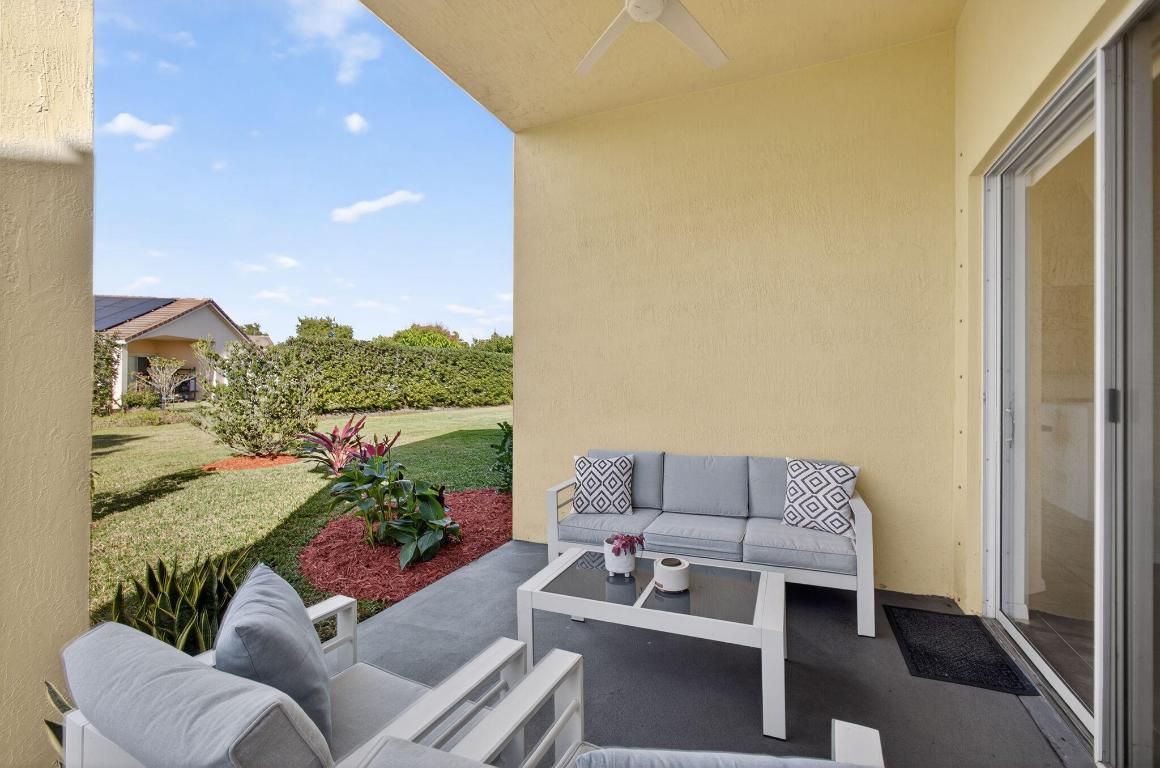 Tradition - Heritage Oaks - Residential