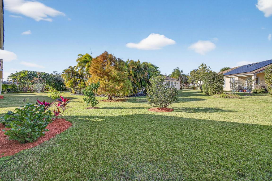 Tradition - Heritage Oaks - Residential